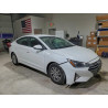 2020 HYUNDAI ELANTRA 5NPD74LF7LH546189 95949515