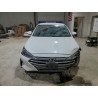 2020 HYUNDAI ELANTRA 5NPD74LF7LH546189 95949515