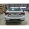 2020 HYUNDAI ELANTRA 5NPD74LF7LH546189 95949515