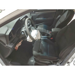 2020 HYUNDAI ELANTRA 5NPD74LF7LH546189 95949515