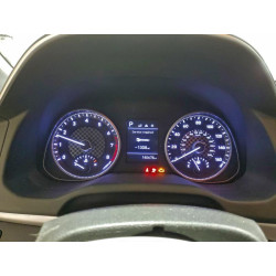 2020 HYUNDAI ELANTRA 5NPD74LF7LH546189 95949515