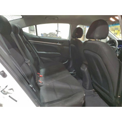 2020 HYUNDAI ELANTRA 5NPD74LF7LH546189 95949515