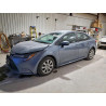 2021 TOYOTA COROLLA 5YFEPMAE2MP169242 96998465