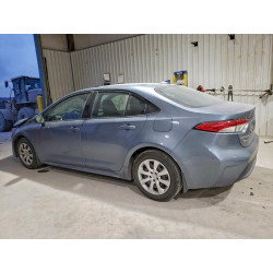 2021 TOYOTA COROLLA 5YFEPMAE2MP169242 96998465