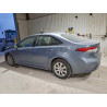 2021 TOYOTA COROLLA 5YFEPMAE2MP169242 96998465