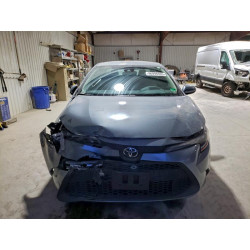 2021 TOYOTA COROLLA 5YFEPMAE2MP169242 96998465