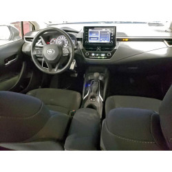 2021 TOYOTA COROLLA 5YFEPMAE2MP169242 96998465