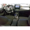 2021 TOYOTA COROLLA 5YFEPMAE2MP169242 96998465