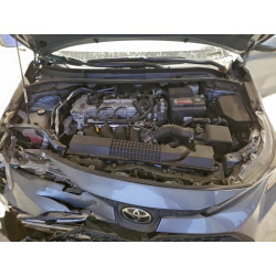 2021 TOYOTA COROLLA 5YFEPMAE2MP169242 96998465