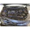 2021 TOYOTA COROLLA 5YFEPMAE2MP169242 96998465