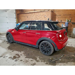 2020 MINI COOPER WMWXU7C03L2L82053 72844505