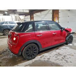 2020 MINI COOPER WMWXU7C03L2L82053 72844505