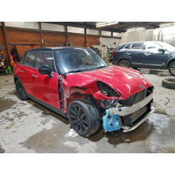 2020 MINI COOPER WMWXU7C03L2L82053 72844505
