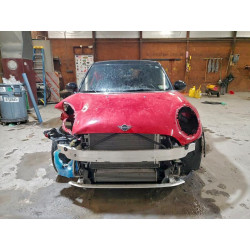 2020 MINI COOPER WMWXU7C03L2L82053 72844505