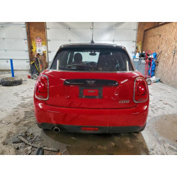 2020 MINI COOPER WMWXU7C03L2L82053 72844505