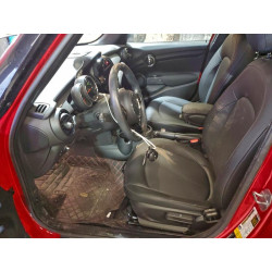 2020 MINI COOPER WMWXU7C03L2L82053 72844505