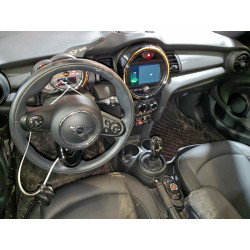 2020 MINI COOPER WMWXU7C03L2L82053 72844505