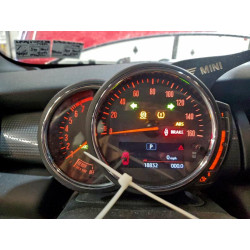 2020 MINI COOPER WMWXU7C03L2L82053 72844505