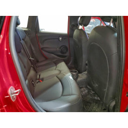 2020 MINI COOPER WMWXU7C03L2L82053 72844505