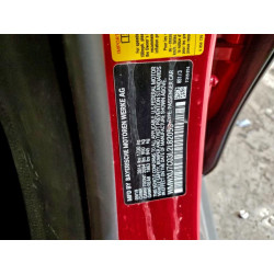 2020 MINI COOPER WMWXU7C03L2L82053 72844505