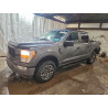 2021 FORD F-150 1FTFW1E50MFB23447 73269475