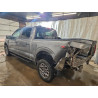 2021 FORD F-150 1FTFW1E50MFB23447 73269475