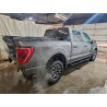 2021 FORD F-150 1FTFW1E50MFB23447 73269475
