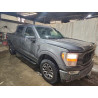 2021 FORD F-150 1FTFW1E50MFB23447 73269475