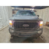 2021 FORD F-150 1FTFW1E50MFB23447 73269475