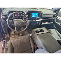 2021 FORD F-150 1FTFW1E50MFB23447 73269475