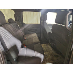 2021 FORD F-150 1FTFW1E50MFB23447 73269475