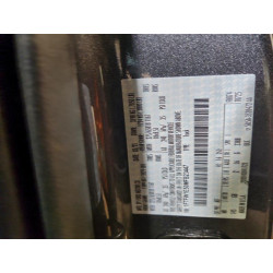 2021 FORD F-150 1FTFW1E50MFB23447 73269475