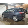2021 CHEVROLET EQUINOX 3GNAXUEV6MS117292 92911355