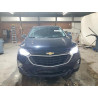 2021 CHEVROLET EQUINOX 3GNAXUEV6MS117292 92911355