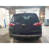 2021 CHEVROLET EQUINOX 3GNAXUEV6MS117292 92911355