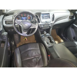 2021 CHEVROLET EQUINOX 3GNAXUEV6MS117292 92911355