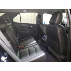 2021 CHEVROLET EQUINOX 3GNAXUEV6MS117292 92911355