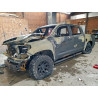 2020 TOYOTA TUNDRA 5TFDY5F1XLX954614 94754935