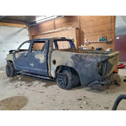 2020 TOYOTA TUNDRA 5TFDY5F1XLX954614 94754935
