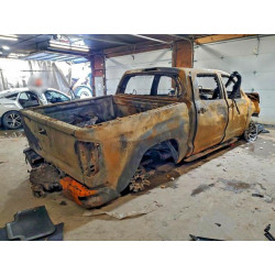 2020 TOYOTA TUNDRA 5TFDY5F1XLX954614 94754935