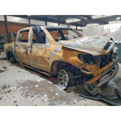 2020 TOYOTA TUNDRA 5TFDY5F1XLX954614 94754935