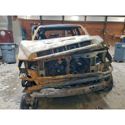 2020 TOYOTA TUNDRA 5TFDY5F1XLX954614 94754935