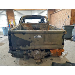 2020 TOYOTA TUNDRA 5TFDY5F1XLX954614 94754935