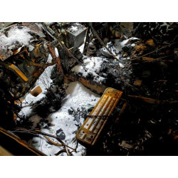 2020 TOYOTA TUNDRA 5TFDY5F1XLX954614 94754935