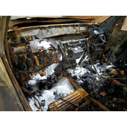 2020 TOYOTA TUNDRA 5TFDY5F1XLX954614 94754935