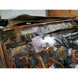 2020 TOYOTA TUNDRA 5TFDY5F1XLX954614 94754935