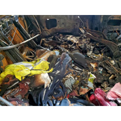 2020 TOYOTA TUNDRA 5TFDY5F1XLX954614 94754935