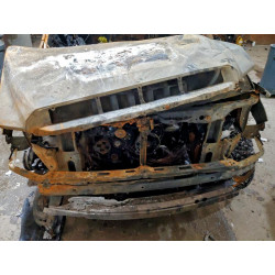 2020 TOYOTA TUNDRA 5TFDY5F1XLX954614 94754935
