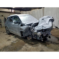 2026 CHEVROLET TRAILBLZR KL79MUSL1TB040703 94935525