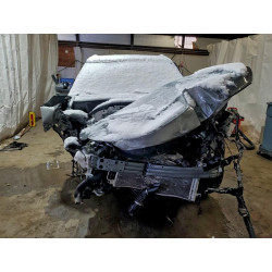 2026 CHEVROLET TRAILBLZR KL79MUSL1TB040703 94935525